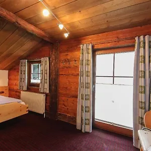 Frühstückspension Hochwart Hof Bed & Breakfast, Saalbach-Hinterglemm